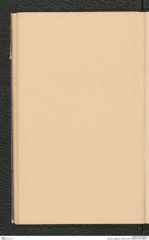 Seite 58, Tagebuch "Ober-St.Veit" (NHMW-PRAE-BBB-31)